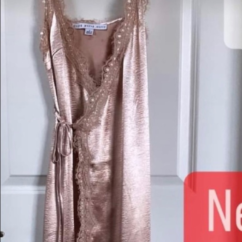 HYFVE Dress, Size: Small